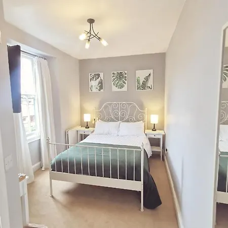 Hotel The Elleray Windermere