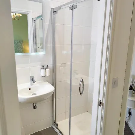 The Elleray Windermere