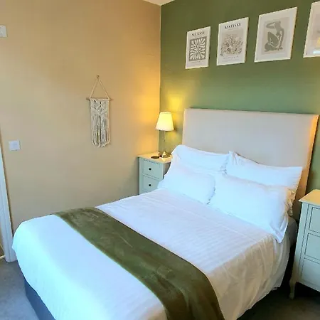 The Elleray Windermere