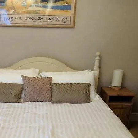 The Elleray Ξενοδοχείο Windermere