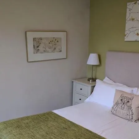 The Elleray Hotel