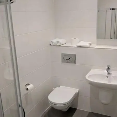 The Elleray Отель 4*