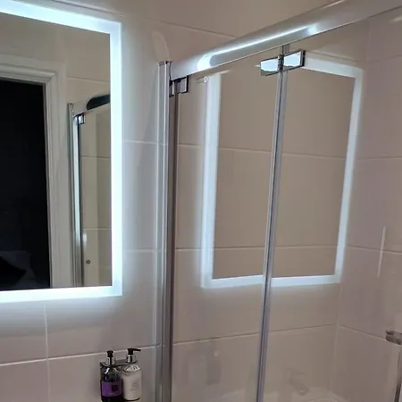 The Elleray Ξενοδοχείο 4*