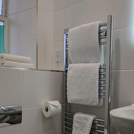 The Elleray Hotel 4*