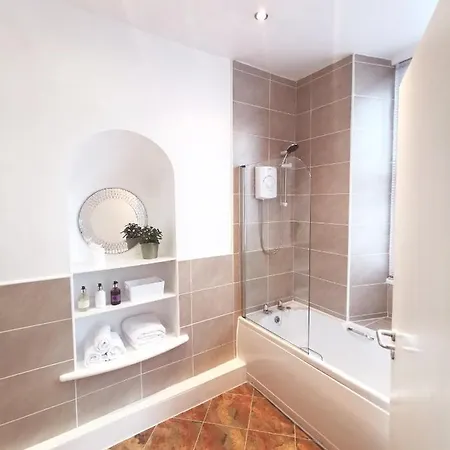 The Elleray Windermere