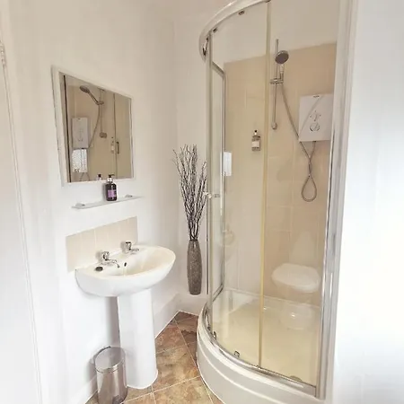 Hotel The Elleray