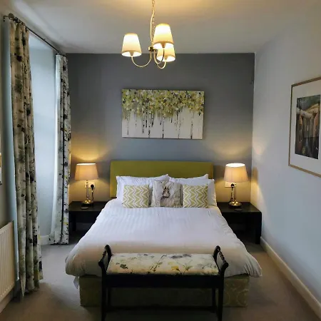 The Elleray Отель 4*