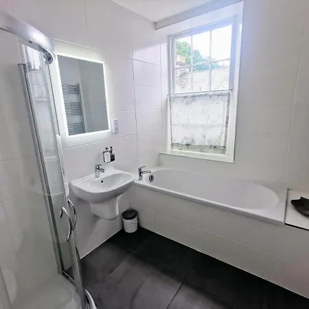 The Elleray Отель 4*