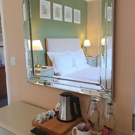 Hotel The Elleray Windermere