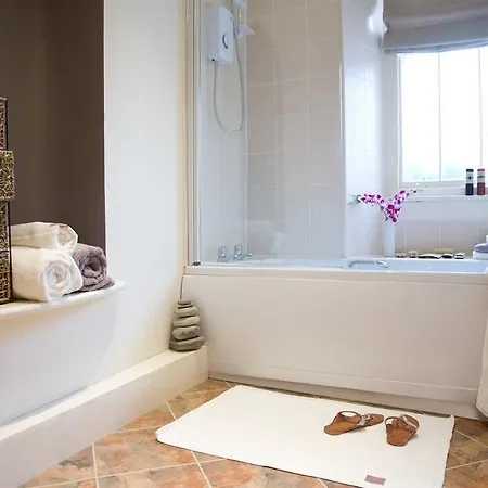 The Elleray Windermere