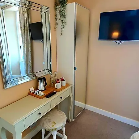 The Elleray Hotel
