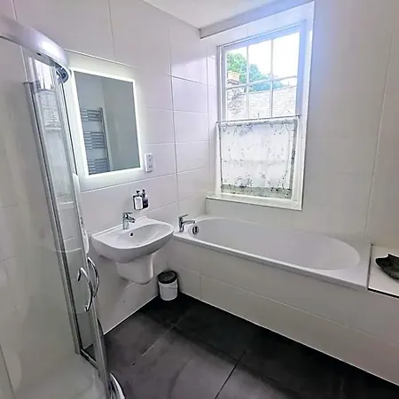 The Elleray Hotel 4*