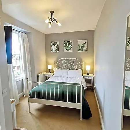 The Elleray Windermere