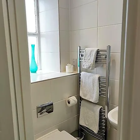 The Elleray Hotel 4*
