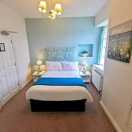 The Elleray Hotel
