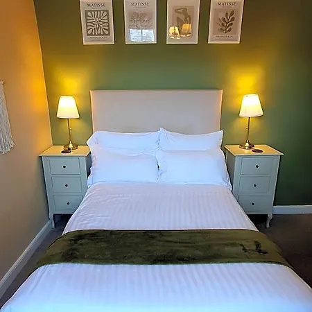 The Elleray Hotel 4*