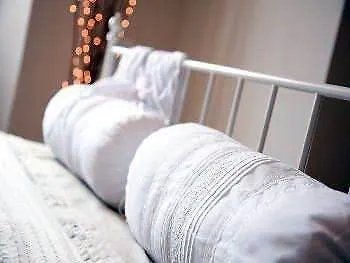 Отель The Elleray 4*