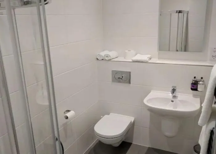 The Elleray Hotel 4*