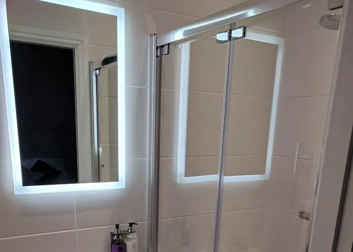 The Elleray Hotel 4*