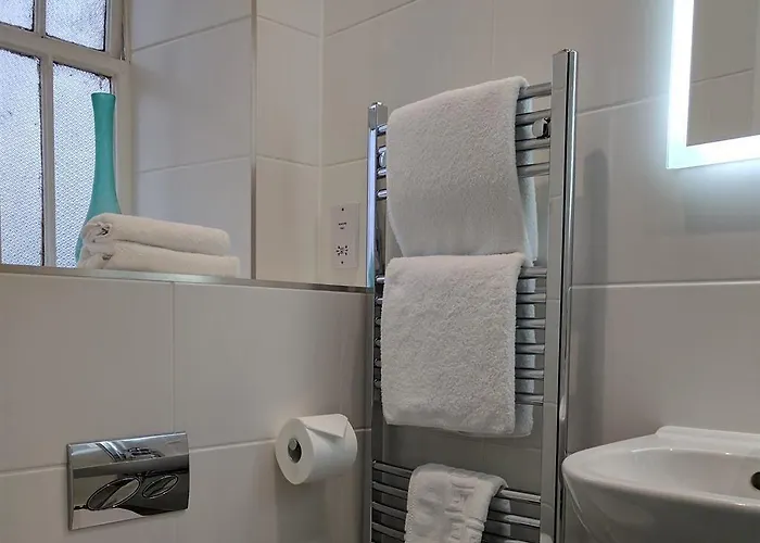 The Elleray Hotel 4*