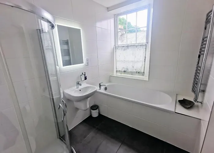 The Elleray Hotel 4*