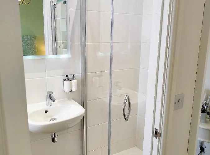 The Elleray Windermere