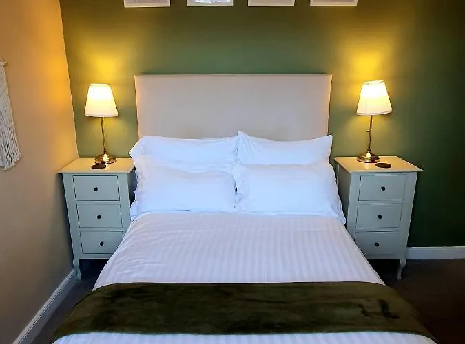 The Elleray Hotel 4*