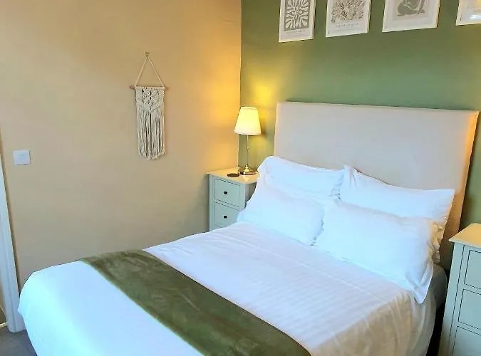 The Elleray Windermere