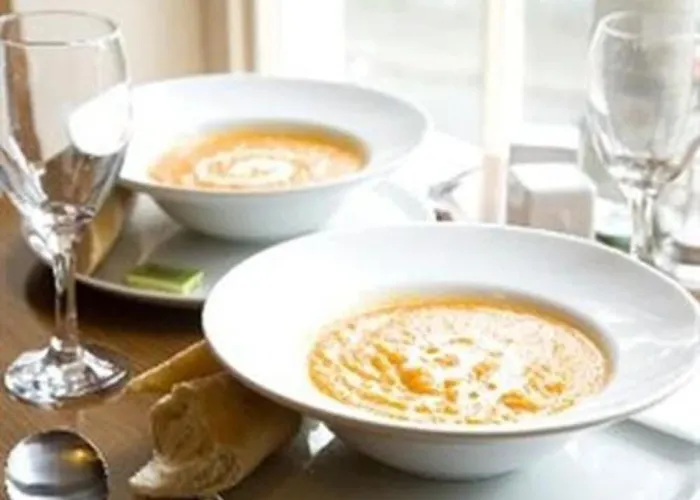 The Elleray Windermere