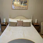 Hotel The Elleray Windermere