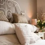 The Elleray Hotel