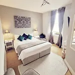 Hotel The Elleray 4*
