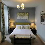 The Elleray Hotel 4*