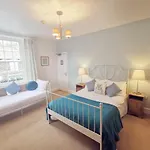 Hotel The Elleray Windermere
