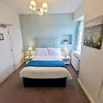 The Elleray Hotel Windermere