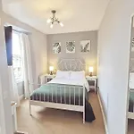Hotel The Elleray Windermere
