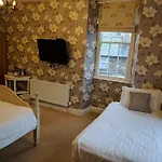 The Elleray 4*