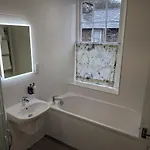 The Elleray 4*
