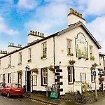 Hotel The Elleray