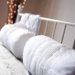 Hotel The Elleray 4*