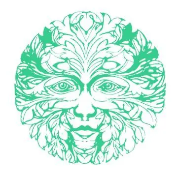 The Elleray Отель 4*