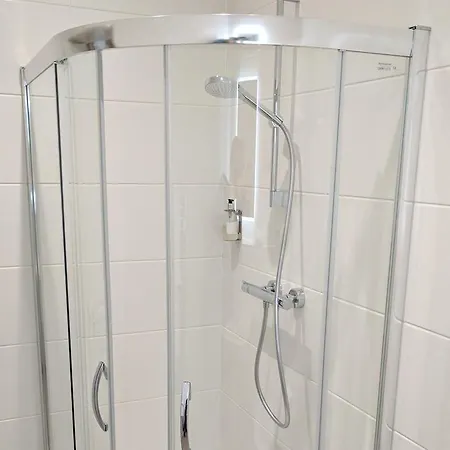 The Elleray Отель 4*