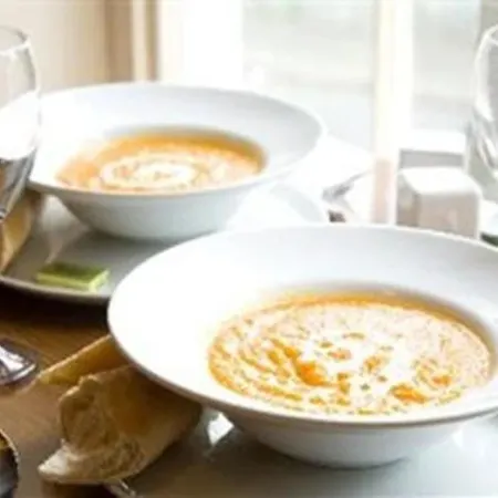 The Elleray Уиндермир