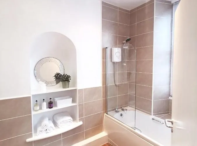 The Elleray Windermere