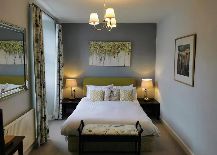 The Elleray Hotel 4*