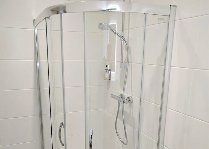 The Elleray Hotel 4*