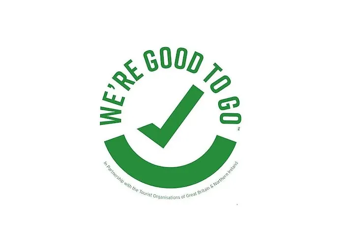 Hotel The Elleray Windermere